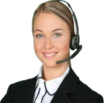 Allen Garage Door Shop Allen, TX 972-876-3437 - Contact-us-01