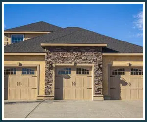 Allen Garage Door Shop Allen, TX 972-876-3437 Allen Garage Door Shop Allen, TX 972-876-3437 - Standard-Garage-Doors-01