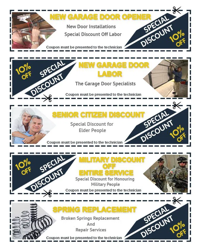 Allen Garage Door Shop Allen, TX 972-876-3437 Allen Garage Door Shop Allen, TX 972-876-3437 - coupon