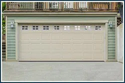 Allen Garage Door Shop Allen, TX 972-876-3437 - custom-garage-doors