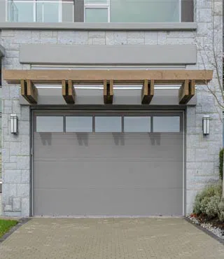 Allen Garage Door Shop Allen, TX 972-876-3437