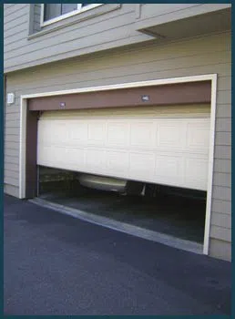 Allen Garage Door Shop Allen, TX 972-876-3437 - emer-service-01