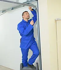 Allen Garage Door Shop Allen, TX 972-876-3437 - emer-service