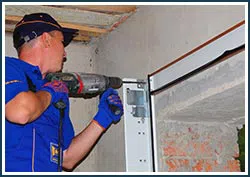 Allen Garage Door Shop Allen, TX 972-876-3437 Allen Garage Door Shop Allen, TX 972-876-3437 - garage-door-installation