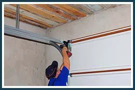 Allen Garage Door Shop Allen, TX 972-876-3437 - garage-door-maintenance