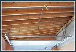 Allen Garage Door Shop Allen, TX 972-876-3437 - garage-door-springs