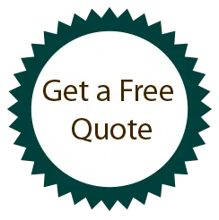Allen Garage Door Shop Allen, TX 972-876-3437 - get-a-free