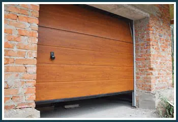 Allen Garage Door Shop Allen, TX 972-876-3437