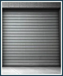 Allen Garage Door Shop Allen, TX 972-876-3437 - rolling-garage-doors-01