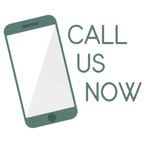 Allen Garage Door Shop Allen, TX 972-876-3437 Allen Garage Door Shop Allen, TX 972-876-3437 - sb-call-us