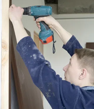 Allen Garage Door Shop Allen, TX 972-876-3437 Allen Garage Door Shop Allen, TX 972-876-3437 - sb-garage-door-installation