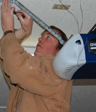 Allen Garage Door Shop Allen, TX 972-876-3437 Allen Garage Door Shop Allen, TX 972-876-3437