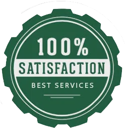 Allen Garage Door Shop Allen, TX 972-876-3437 - sb-sf-01-1