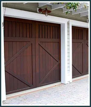 Allen Garage Door Shop Allen, TX 972-876-3437 - specialty-garage-doors-01