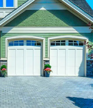 Allen Garage Door Shop Allen, TX 972-876-3437 - standard-sidebar-1