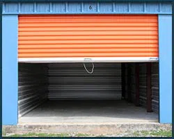 Allen Garage Door Shop Allen, TX 972-876-3437 Allen Garage Door Shop Allen, TX 972-876-3437 - zip-01