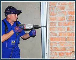 Allen Garage Door Shop Allen, TX 972-876-3437 Allen Garage Door Shop Allen, TX 972-876-3437 - zip